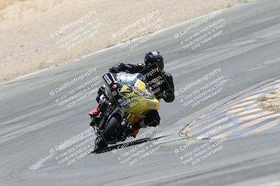 media/Apr-26-2025-BRL Bagger Racing League (Sat) [[9e270f465f]]/7-Super Street Bagger Race/